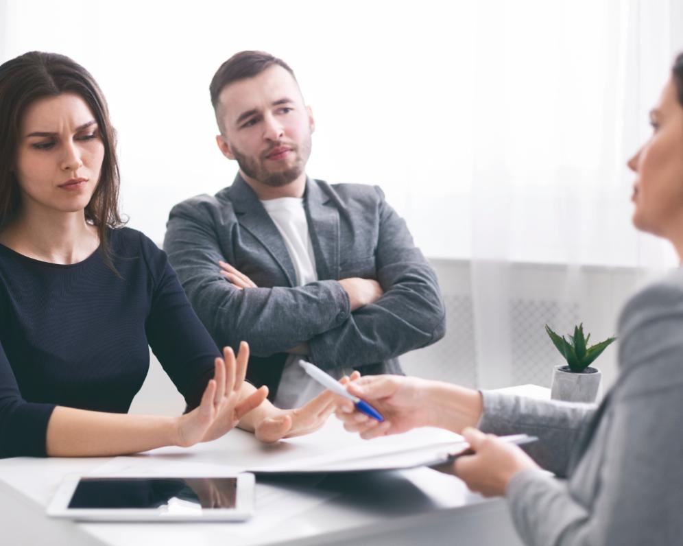 Češi majú problémy so špekuláciami pri investovaní do nehnuteľnosti, hrozí to aj u nás?